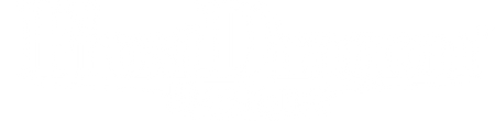 Frost Dragon Designs