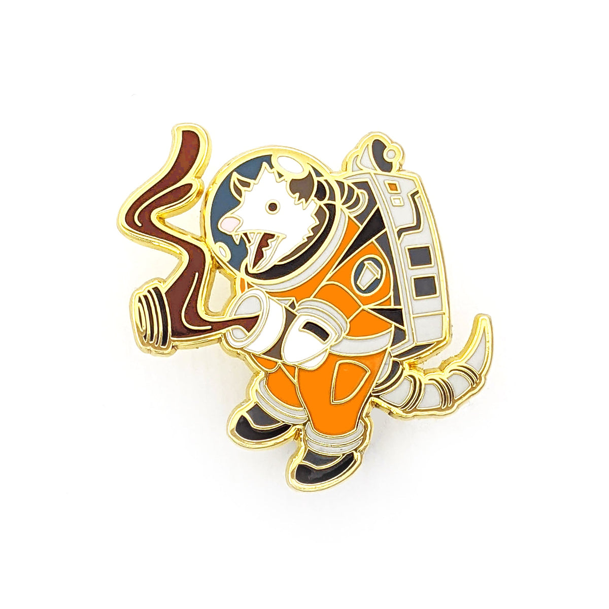 SpacePossumonwhite_720eec67-