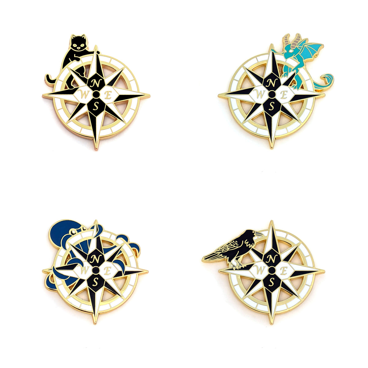 FourTravelPins_1200x1200.jpg?v