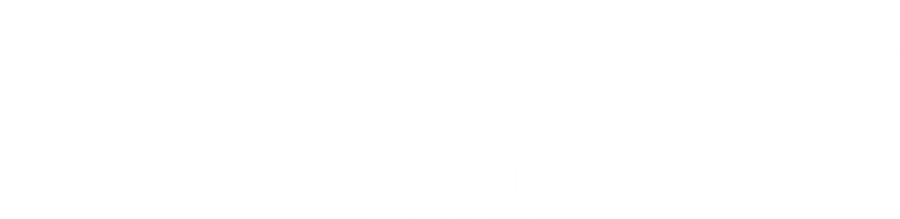 Frost Dragon Designs, LLC